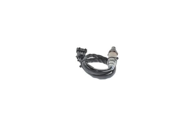 BOSCH Lambdasonde (0 258 005 074)