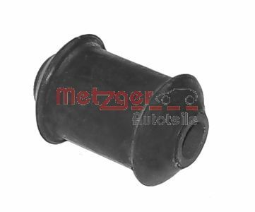 METZGER Lagerung, Lenker (52027508)