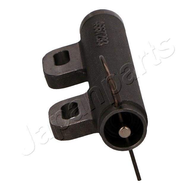 JAPANPARTS Schwingungsdämpfer, Zahnriemen (BE-016)