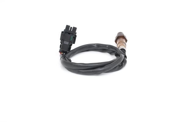 BOSCH Lambdasonde (0 258 007 272)