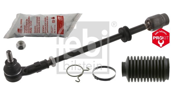 FEBI BILSTEIN Spurstange (100342)