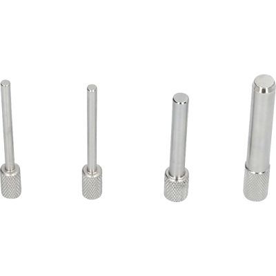 KS TOOLS Einstellwerkzeugsatz, Steuerzeiten (BT592860)