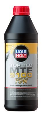 LIQUI MOLY Getriebeöl (20842) Thumbnail