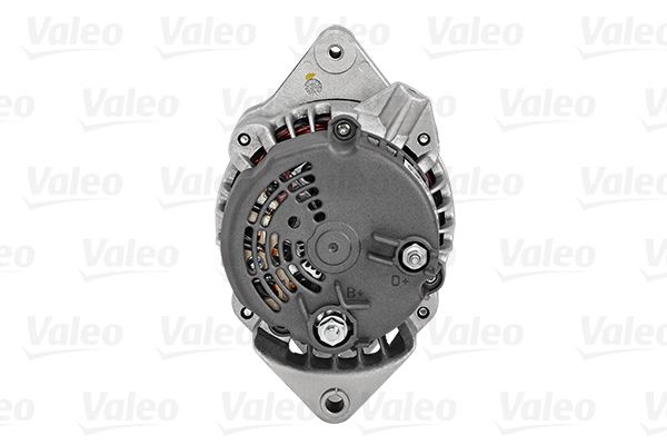 VALEO Generator (436683) VALEO Generator (436683)