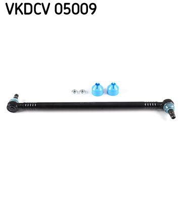 SKF Spurstange (VKDCV 05009)