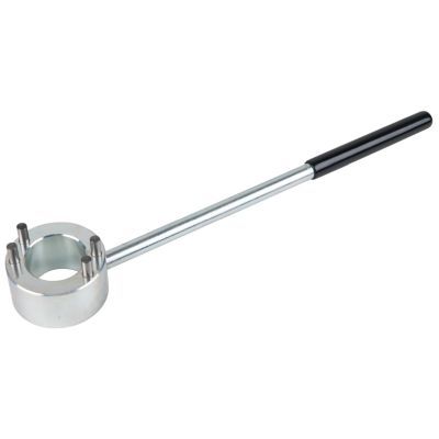 KS TOOLS Montagewerkzeug, Nockenwelle (400.1906)