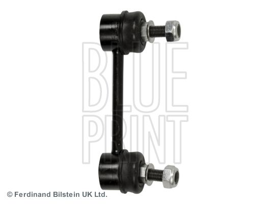 BLUE PRINT Stange/Strebe, Stabilisator (ADN18570)