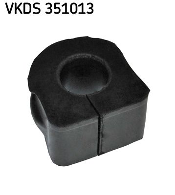 SKF Lagerbuchse, Stabilisator (VKDS 351013)
