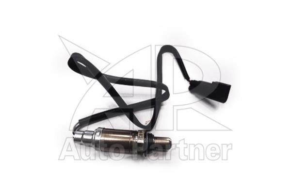 MAXGEAR Lambdasonde (59-0049)