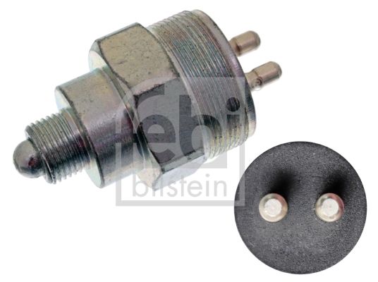 FEBI BILSTEIN Schalter (07815)