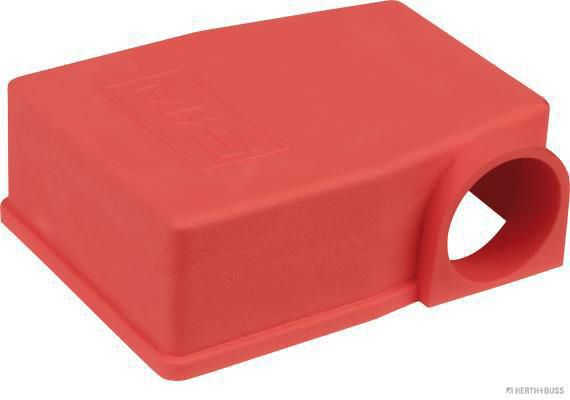 HERTH+BUSS ELPARTS Abdeckung, Batteriepolklemme (50281109)