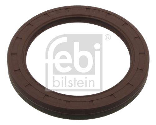 FEBI BILSTEIN Wellendichtring, Kurbelwelle (11773)