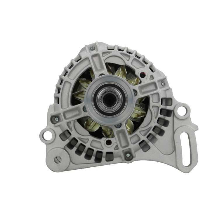 BV PSH Generator (305.921.090.010)