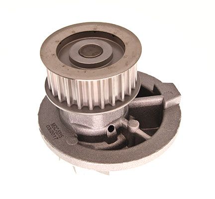 MAXGEAR Wasserpumpe, Motorkühlung (47-0024) MAXGEAR Wasserpumpe, Motorkühlung (47-0024)