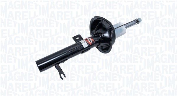 MAGNETI MARELLI Stoßdämpfer (351371070100) MAGNETI MARELLI Stoßdämpfer (351371070100)