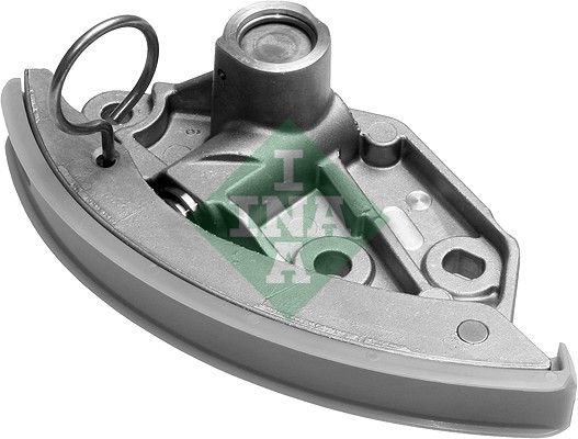 INA Spanner, Steuerkette (551 0159 10) Thumbnail