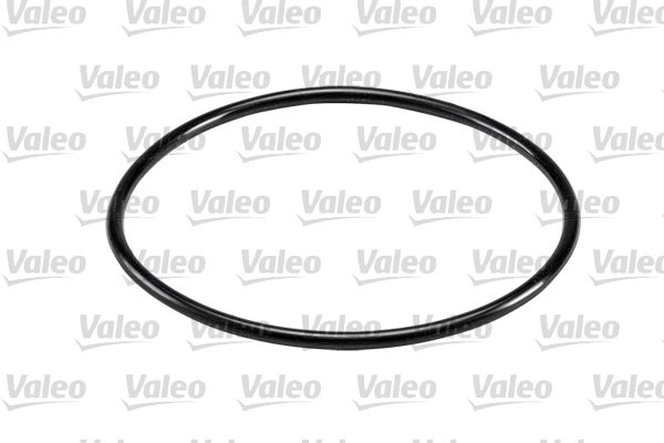 VALEO Ölfilter (586508)
