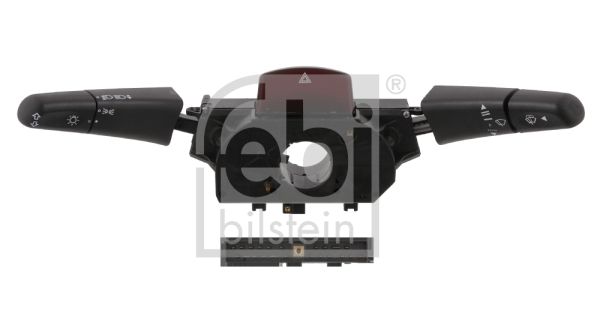 FEBI BILSTEIN Schalter, Hauptlicht (31204) Thumbnail