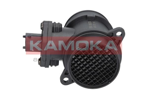 KAMOKA Luftmassenmesser (18035) KAMOKA Luftmassenmesser (18035)