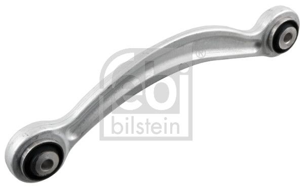 FEBI BILSTEIN Lenker, Radaufhängung (37795)