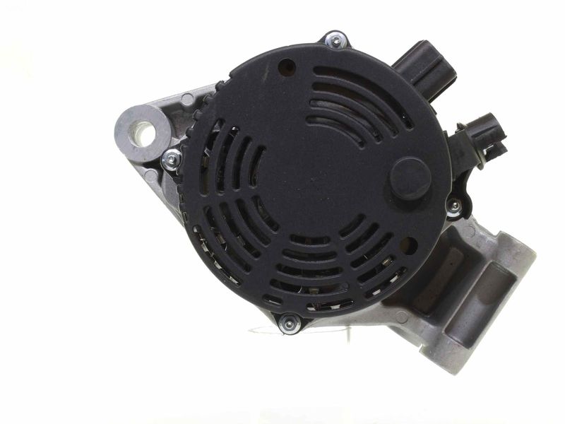 ALANKO Generator (10442036)