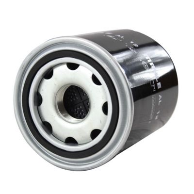 MAHLE Kraftstofffilter (KL 23)