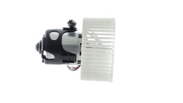 MAHLE Innenraumgebläse (AB 150 000P) MAHLE Innenraumgebläse (AB 150 000P)