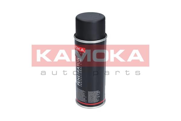 KAMOKA Enteiser (8020003)