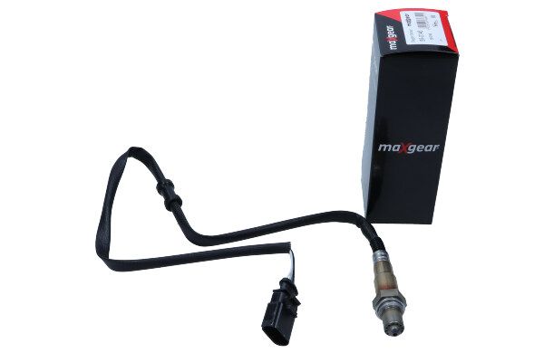 MAXGEAR Lambdasonde (59-0152)