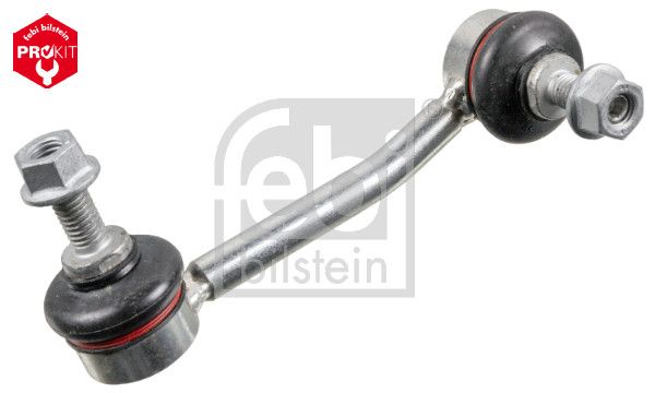 FEBI BILSTEIN Stange/Strebe, Stabilisator (22417)
