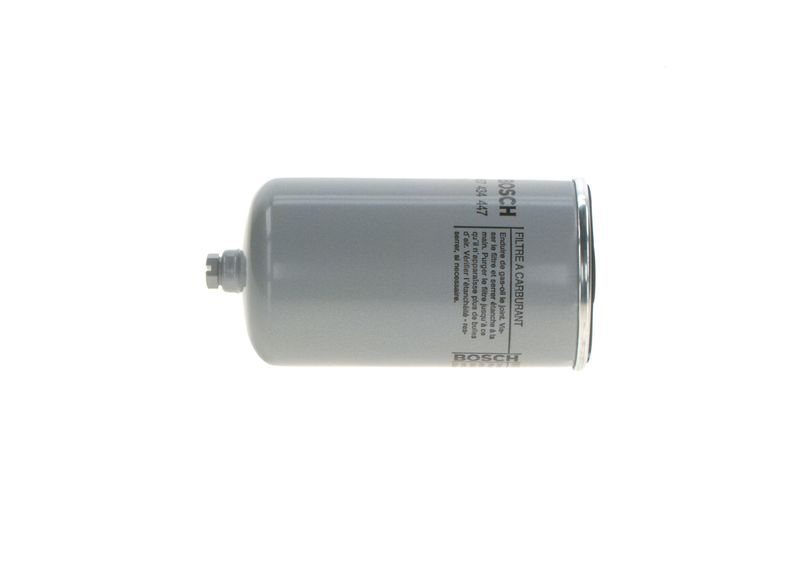 BOSCH Kraftstofffilter (1 457 434 447) BOSCH Kraftstofffilter (1 457 434 447)