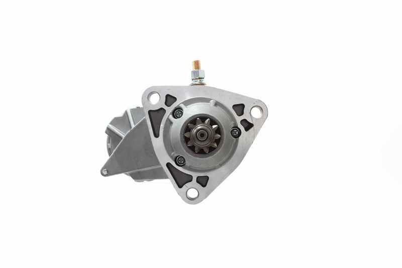 ALANKO Starter (10438869)