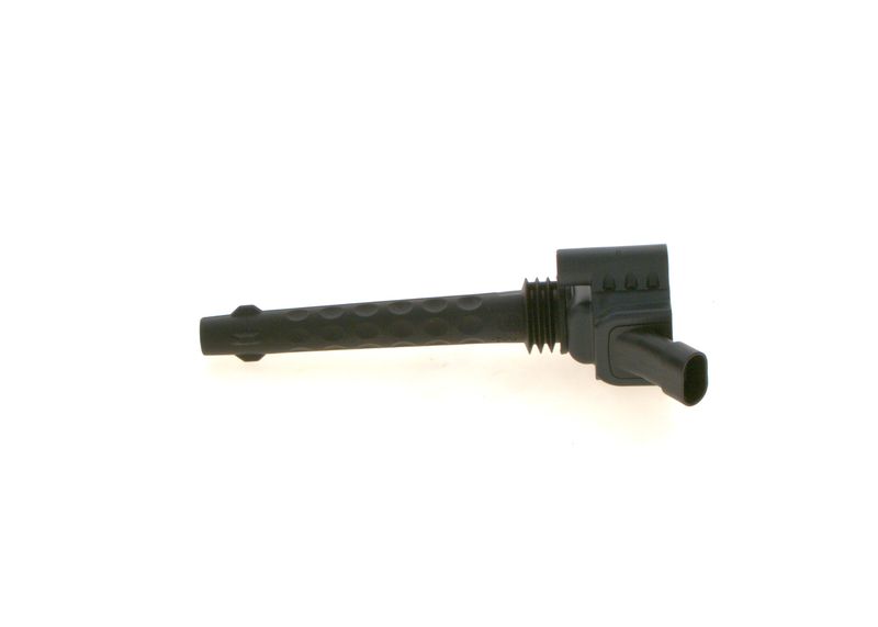 BOSCH Zündspule (0 221 504 024) BOSCH Zündspule (0 221 504 024)