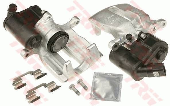 TRW Bremssattel (BHT153E)