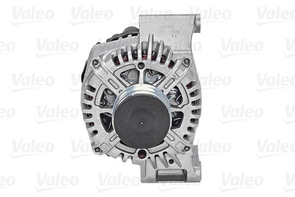 VALEO Generator (439505) VALEO Generator (439505)