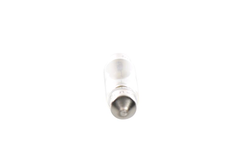 BOSCH Glühlampe, Innenraumleuchte (1 987 302 210) BOSCH Glühlampe, Innenraumleuchte (1 987 302 210)