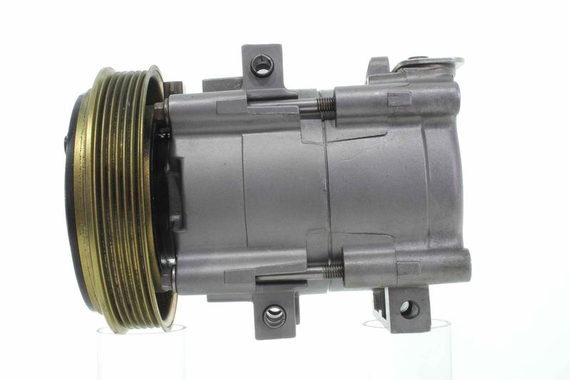 ALANKO Kompressor, Klimaanlage (10550302)
