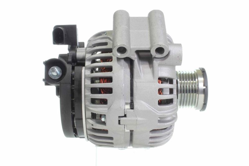 ALANKO Generator (10443552) Thumbnail