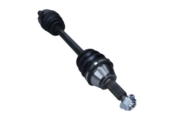 MAXGEAR Antriebswelle (49-1681)