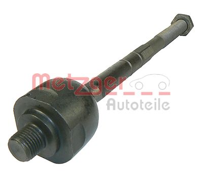 METZGER Axialgelenk, Spurstange (51014818)