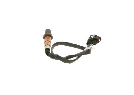 BOSCH Lambdasonde (0 258 006 501)