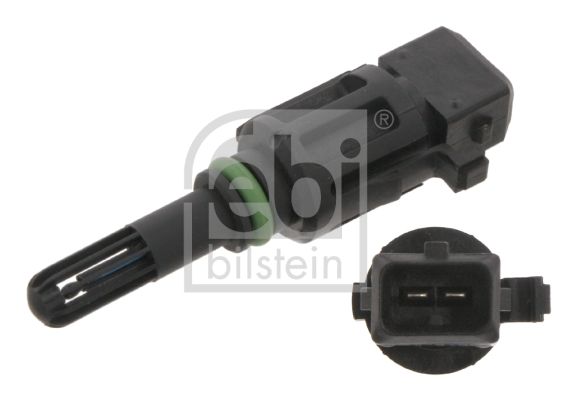 FEBI BILSTEIN Sensor, Ansauglufttemperatur (32679) Thumbnail