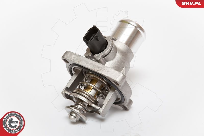 ESEN SKV Thermostat, Kühlmittel (20SKV008) ESEN SKV Thermostat, Kühlmittel (20SKV008)