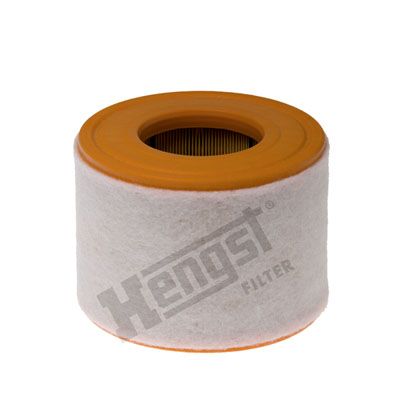 HENGST FILTER Luftfilter (E1055L) Thumbnail