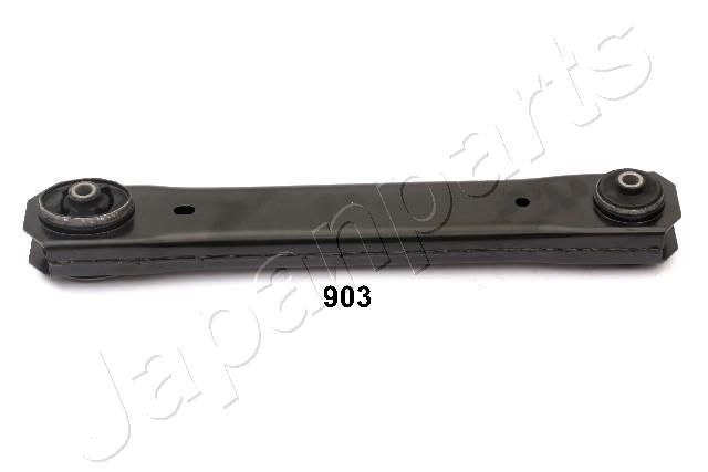 JAPANPARTS Lenker, Radaufhängung (BS-903)