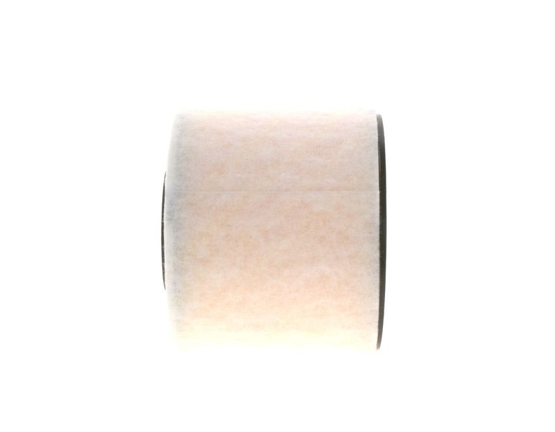 BOSCH Luftfilter (F 026 400 422) BOSCH Luftfilter (F 026 400 422)