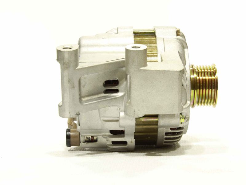 ALANKO Generator (10443282)