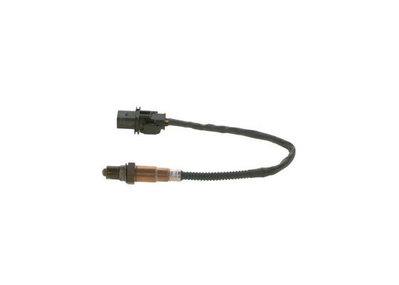 BOSCH Lambdasonde (0 281 004 183)