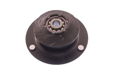 BILSTEIN Federbeinstützlager (12-116829) Thumbnail