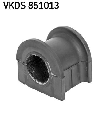 SKF Lagerbuchse, Stabilisator (VKDS 851013)